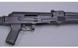 Arsenal ~ Sam7SF ~ 7.62x39mm - 3 of 10