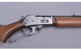 Marlin ~ 336A ~ 35 Remington - 3 of 10