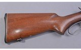 Marlin ~ 336A ~ 35 Remington - 2 of 10