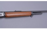 Marlin ~ 336A ~ 35 Remington - 4 of 10