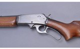 Marlin ~ 336A ~ 35 Remington - 8 of 10