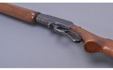 Marlin ~ 336A ~ 35 Remington - 7 of 10