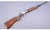 Marlin ~ 336A ~ 35 Remington - 1 of 10