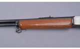 Marlin ~ 336A ~ 35 Remington - 6 of 10