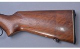 Marlin ~ 336A ~ 35 Remington - 9 of 10