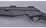 Benelli ~ Lupo ~ 6.5 Creedmoor - 8 of 10