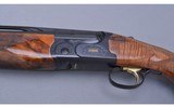 Caesar Guerini ~ Summit ~ 12 Gauge - 8 of 11