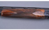 Caesar Guerini ~ Summit ~ 12 Gauge - 6 of 11