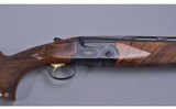 Caesar Guerini ~ Summit ~ 12 Gauge - 3 of 11