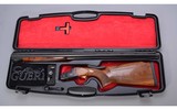 Caesar Guerini ~ Summit ~ 12 Gauge - 11 of 11