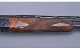 Caesar Guerini ~ Summit ~ 12 Gauge - 4 of 11