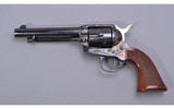 A.Uberti ~ Evil Roy ~ .357 Magnum - 2 of 2