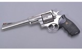 Sturm Ruger & Co. ~ Super Redhawk ~ .44 Magnum - 2 of 3