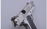 Kimber ~ Stainless LW ~ 9mm - 3 of 3