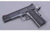 Kimber ~ Custom LW ~ .45 ACP - 2 of 3