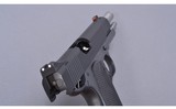 Kimber ~ Custom LW ~ .45 ACP - 3 of 3