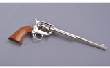 Colt's PT.F.A. MFG Co. ~ Single Action Scout ~ 22LR - 1 of 3