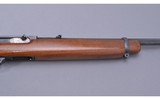Strum Ruger & Co. ~ Ruger Carbine ~ .44 Magnum - 4 of 10
