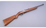 Strum Ruger & Co. ~ Ruger Carbine ~ .44 Magnum - 1 of 10