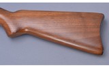 Strum Ruger & Co. ~ Ruger Carbine ~ .44 Magnum - 9 of 10