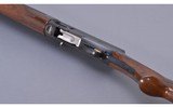 Browning Arms Co. ~ Light Twelve ~ 12 Gauge - 7 of 10
