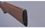 Browning Arms Co. ~ Light Twelve ~ 12 Gauge - 10 of 10