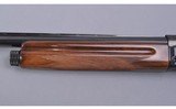 Browning Arms Co. ~ Light Twelve ~ 12 Gauge - 6 of 10