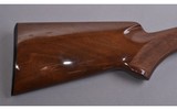 Browning Arms Co. ~ Light Twelve ~ 12 Gauge - 2 of 10