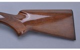 Browning Arms Co. ~ Light Twelve ~ 12 Gauge - 9 of 10