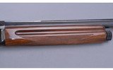 Browning Arms Co. ~ Light Twelve ~ 12 Gauge - 4 of 10