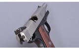 Ruger ~ SR1911 ~ .45 ACP - 3 of 3