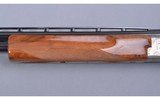 Browning Arms Co. ~ Citori ~ 12 Gauge - 6 of 11