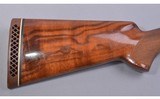 Browning Arms Co. ~ Citori ~ 12 Gauge - 2 of 11