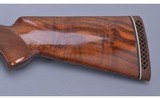 Browning Arms Co. ~ Citori ~ 12 Gauge - 9 of 11