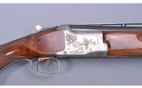 Browning Arms Co. ~ Citori ~ 12 Gauge - 3 of 11