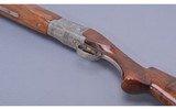 Browning Arms Co. ~ Citori ~ 12 Gauge - 7 of 11
