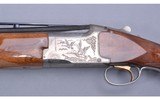 Browning Arms Co. ~ Citori ~ 12 Gauge - 8 of 11
