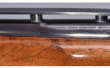 Browning Arms Co. ~ Citori ~ 12 Gauge - 11 of 11