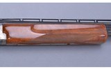 Browning Arms Co. ~ Citori ~ 12 Gauge - 4 of 11