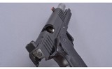 Springfield Armory ~ Prodigy ~ 9mm - 3 of 3