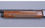 Browning Arms Co. ~ Browning 2000 ~ 12 Gauge - 6 of 10