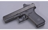 Glock ~ 21gen5 ~ .45 Auto - 2 of 2