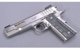 Kimber ~ Rapide ~ 9mm - 2 of 2