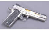 Kimber ~ Rapide ~ 9mm - 1 of 2