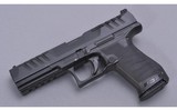 Walther - 2 of 2