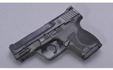 Smith & Wesson ~ M&P9 M2.0 ~ 9mm - 2 of 2