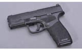 Springfield Armory ~ Hellcat pro ~ 9mm - 2 of 2