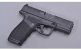 Springfield Armory ~ Hellcat pro ~ 9mm - 1 of 2