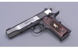 Browning Arms Co. ~ Black Label 1911 380 ~ .380 Auto - 2 of 2