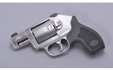 Kimber ~ K6S ~ 357 Magnum - 2 of 2